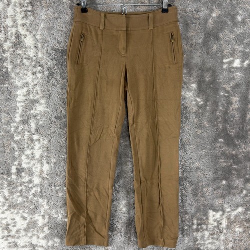 Cache size casual - size, 0