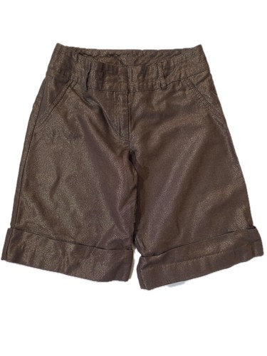 Cache bermuda shorts womens - shorts,