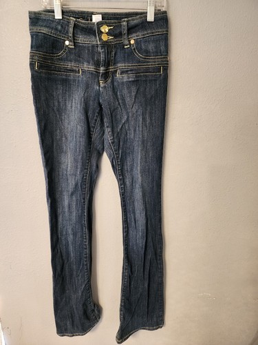 Cache premium women dark - cache,