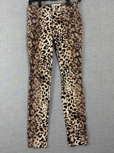 Cache pants womens - cache,
