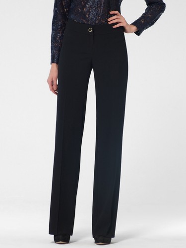 Nwt sexy cache - , dress
