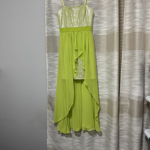 Designer cache prom - designer,