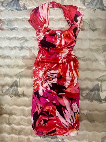 Cache women red - cache, xs