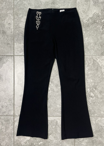Cache vtg 90s - cache, leg