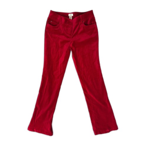 Cache red velvet - cache,