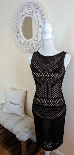 Vtg y2k rare - vtg, cocktail