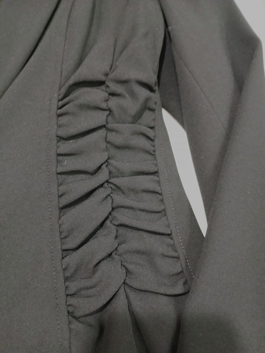 Cache women evening jacket - evening,
