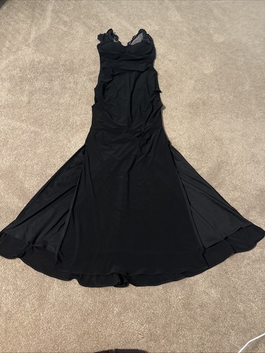 Vintage cache black - cache, 0