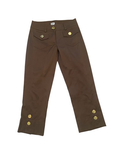Cache brown size - cache, 0