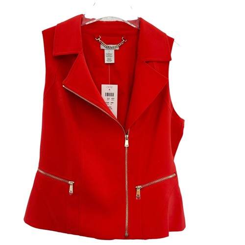 Cache full zip - cache,