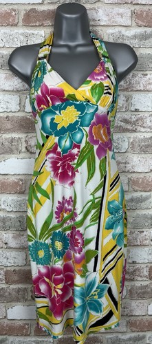 Cache vintage tropical - cache,
