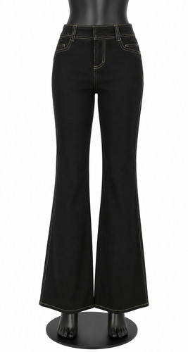 Cache womens top - cache, stitched