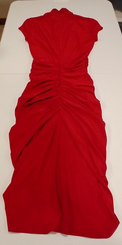 Cache women dress - size, 0