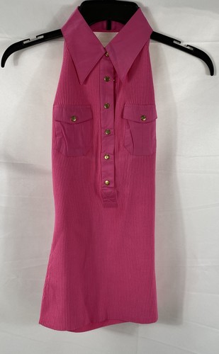 Cache women peony pink - cache,