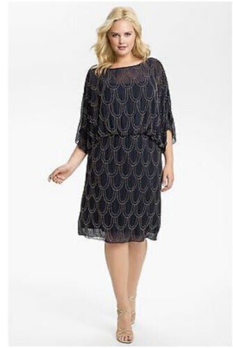 Cache women size 0 - cache’,