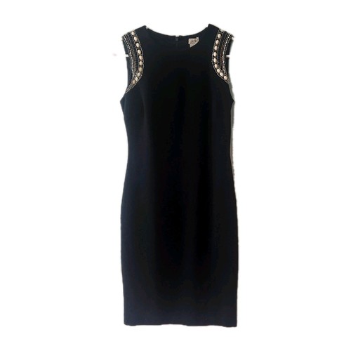 Cache dress womens - cache,