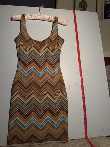 Cache chevron sleeveless - cache,