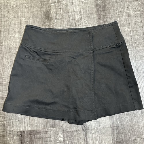 Vintage y2k cache - cache, skort