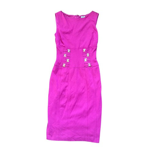 Cache fuchsia pink - cache,