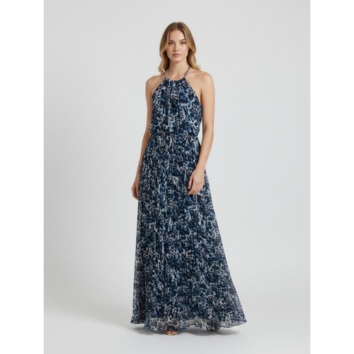 Vtg cache women maxi - vtg?,