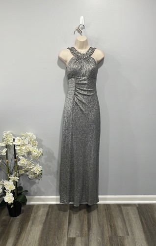Cache jewel neck - jewel,