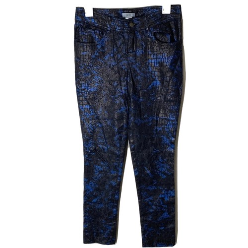Cache womens black - black, &