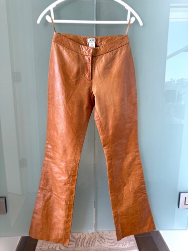 Cache vintage y2k bronze brown - cache,