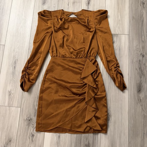 Cache women satin - women’s,